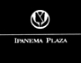 Ipanema Plaza