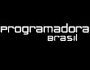 Programadora Brasil